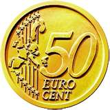 50cent